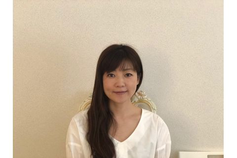 ビフォアアフター２