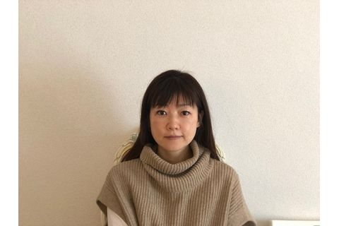 ビフォアアフター２